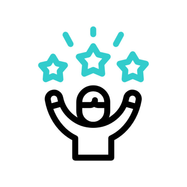 agence immobiliere Marrakech reactive