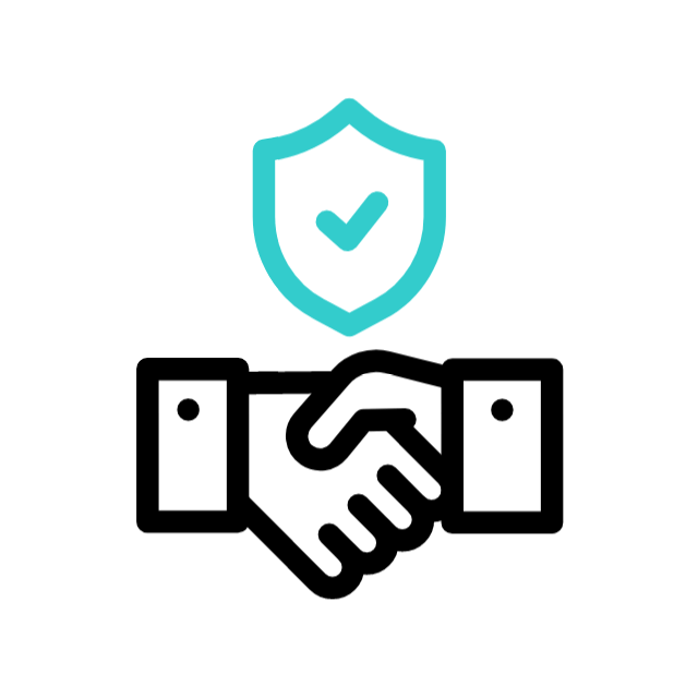 agence immobliere marrakech confiance