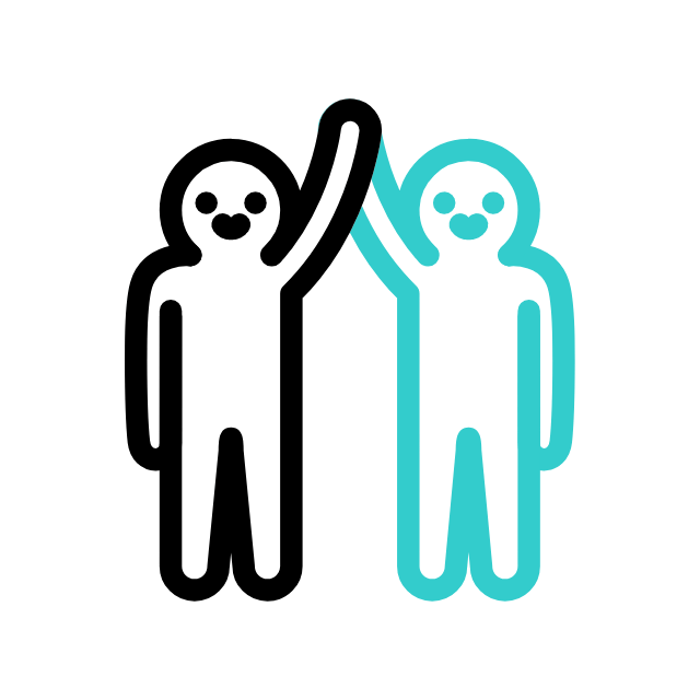 reseau partenaire marrakech