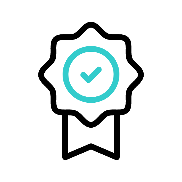 agence imobiliere marrakech fiable